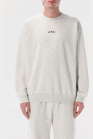 Asics Sudadera Hombre color