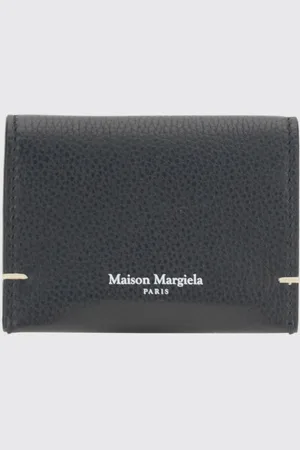 Maison Margiela Cartera Mujer color