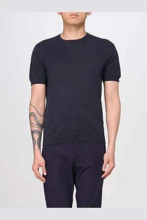 DRUMOHR Camiseta Hombre color