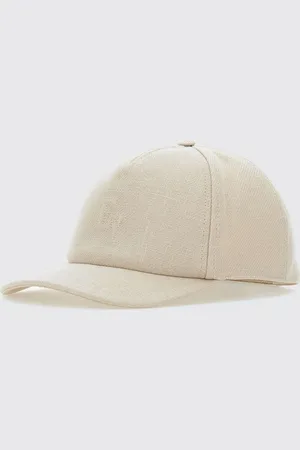 ELEVENTY Gorro Hombre color
