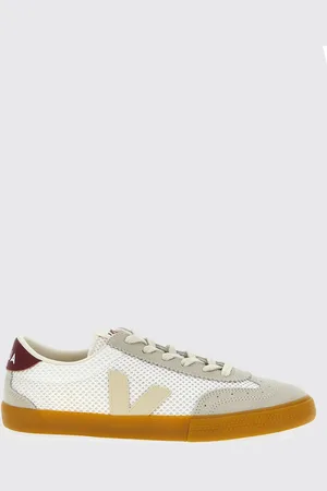 Veja Zapatillas Hombre color