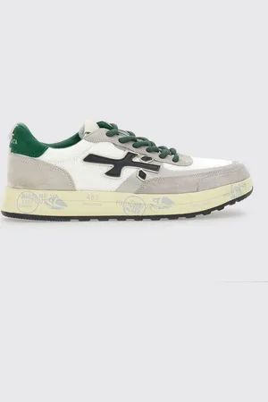 Premiata Zapatillas Hombre color