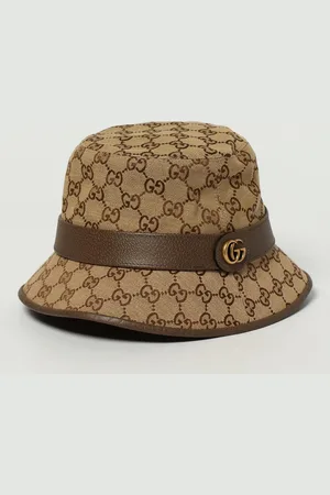 Gucci Gorro Hombre color