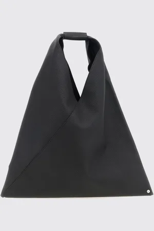 Maison Margiela Bolso De Mano Mujer color