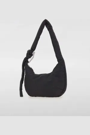 HELIOT EMIL Bolso De Hombro Mujer color