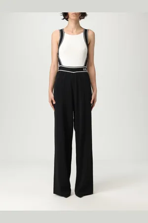 Karl Lagerfeld Vestido Mujer color