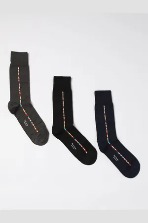 Paul Smith Calcetines Hombre color