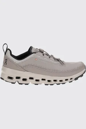On Running Zapatillas Hombre color