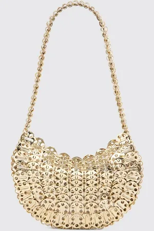 Paco rabanne Bolso De Hombro Mujer color