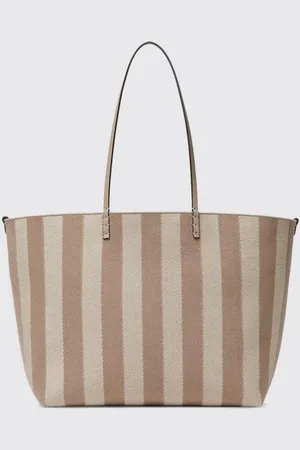 Fendi Bolso Tote Mujer color