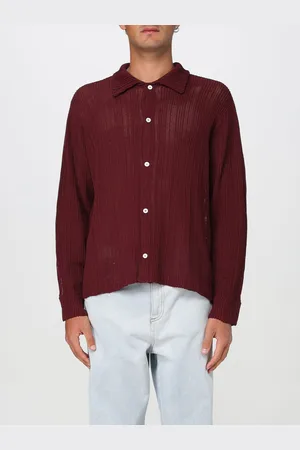 Séfr Camisa SÉFR Hombre color