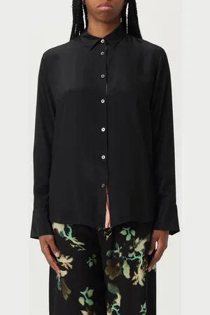 Paul Smith Camisa Mujer color