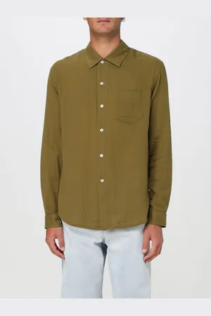 Séfr Camisa SÉFR Hombre color