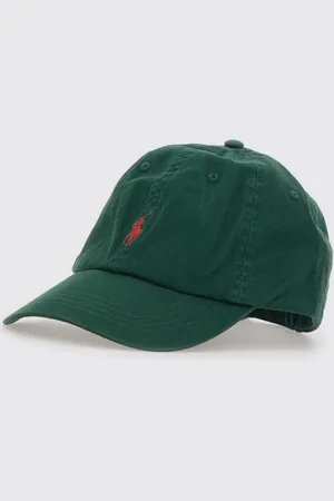 Ralph Lauren Gorro Hombre color