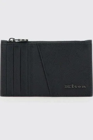 Kiton Maletín Hombre color