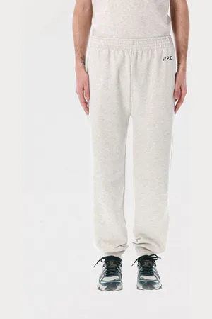 Asics Pantalón Hombre color