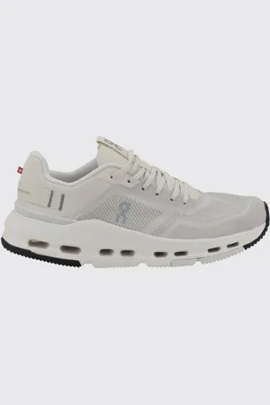 On Running Zapatillas Mujer color