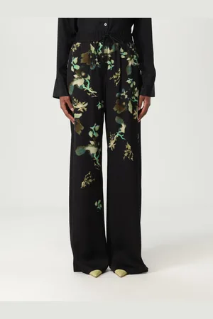 Paul Smith Pantalón Mujer color