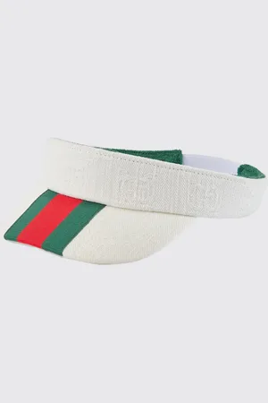 Gucci Gorro Niños color