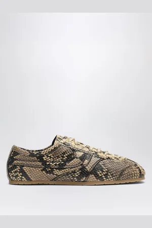 DRIES VAN NOTEN Zapatillas Mujer color