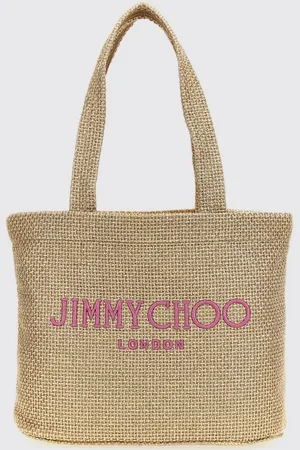 Jimmy Choo Bolso De Hombro Mujer color