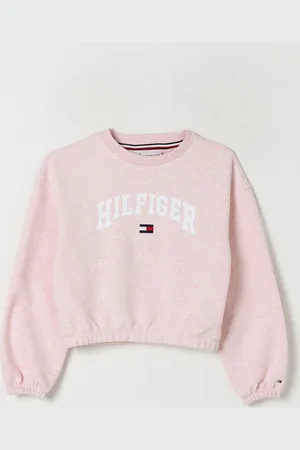 Tommy Hilfiger Jersey Niños color