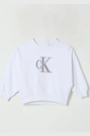 Calvin Klein Jersey Niños color