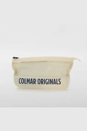 Colmar Maletín Hombre color