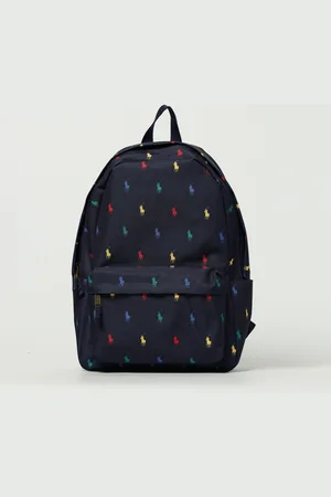 Ralph Lauren Chaquetas Niños color