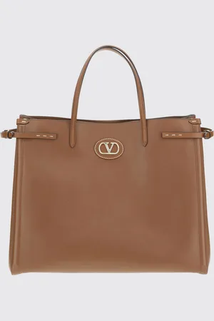 VALENTINO GARAVANI Bolso De Mano Mujer color