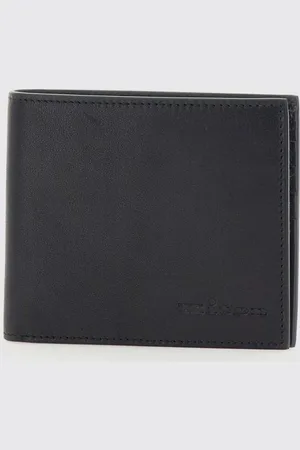 Kiton Cartera Hombre color