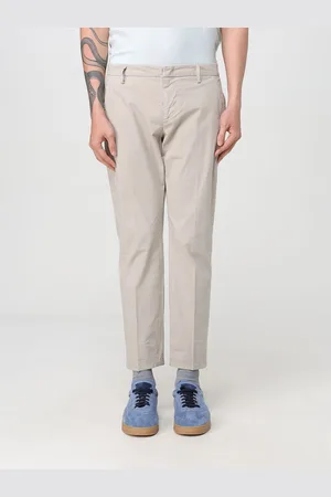 Dondup Pantalón Hombre color
