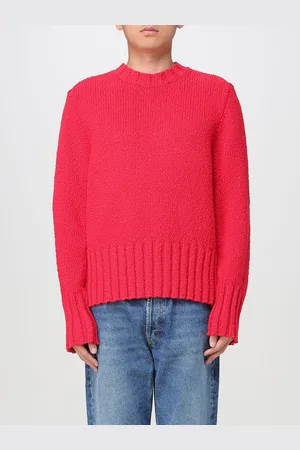Séfr Jersey SÉFR Hombre color