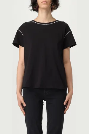 Liu Jo Camiseta Mujer color