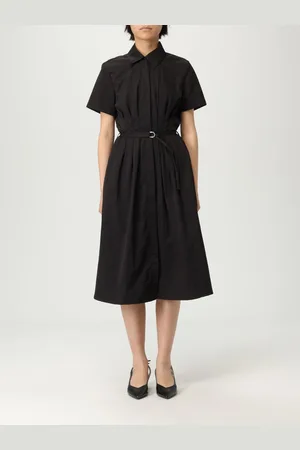 Liu Jo Vestido Mujer color