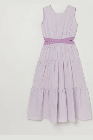 Liu Jo Vestido Niños color