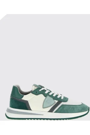 Philippe model Zapatillas Hombre color