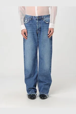 Séfr Jeans SÉFR Hombre color