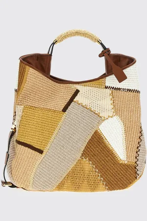 Moschino Bolso De Mano Mujer color