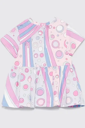 Puccini Pelele Niños color
