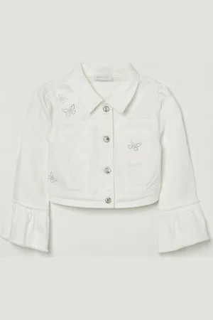 MONNALISA Chaqueta Niños color