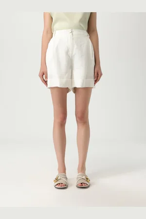 Liu Jo Pantalòn Cortos Mujer color