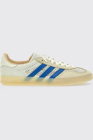 adidas Zapatillas Hombre color