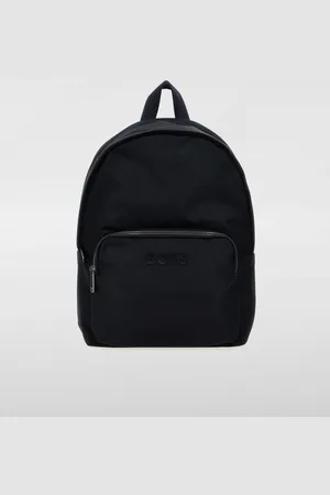 HUGO BOSS Mochila Hombre color