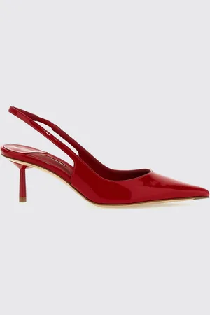 LE SILLA Zapatos De Tacón Mujer color