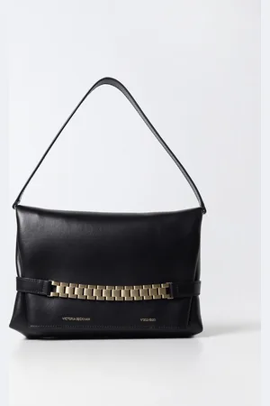 Victoria Beckham Bolso De Mano Mujer color