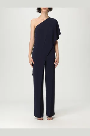 Ralph Lauren Vestido Mujer color