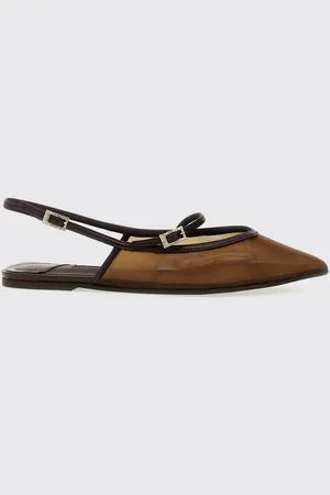 LE SILLA Zapatos Planos Mujer color