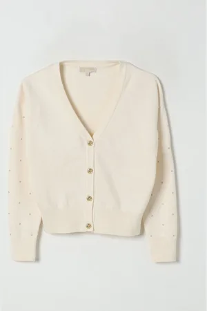 Michael Kors Chaqueta Niños color