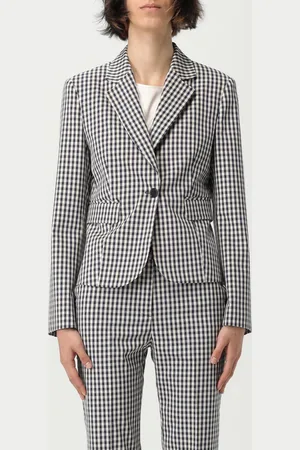 Liu Jo Chaqueta Mujer color